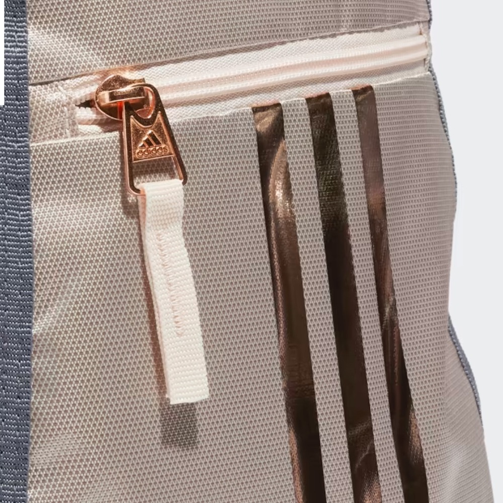 Adidas Alliance Sackpack Backpack - image 6